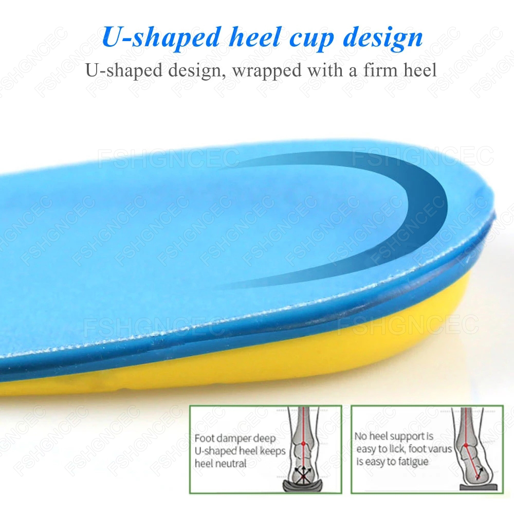 Silikonowe wkładki pod pięty n – Heel Liner Grip recenzja i cena