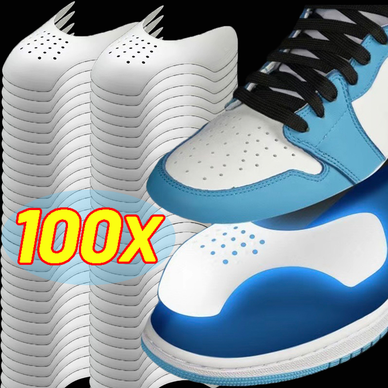 Multi-Pack Crease Protector fo – Sneaker Care Pack recenzja i cena