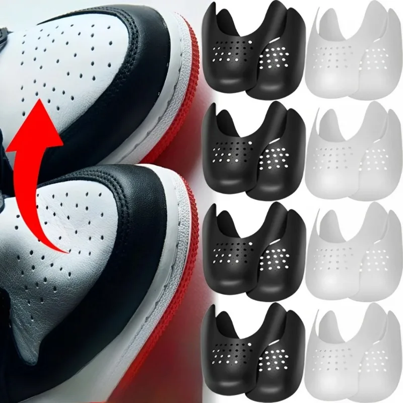 Multi-Pack Crease Protector fo – Sneaker Care Pack recenzja i cena