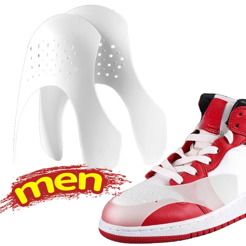 Multi-Pack Crease Protector fo – Sneaker Care Pack recenzja i cena