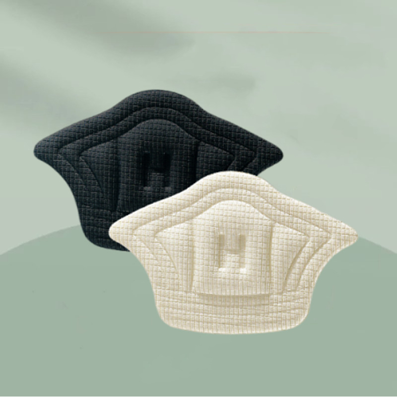 1 para wkładek do butów, ochra – Heel Liner Grip recenzja i cena