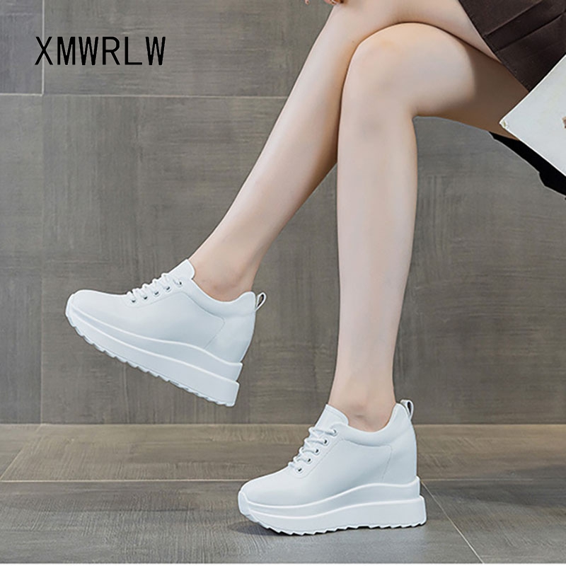 Damskie buty jesienno-zimowe X – Leather Sneaker Care Kit recenzja i cena