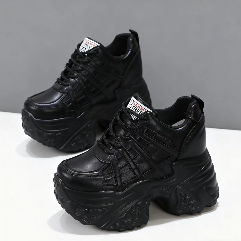 2026 Nowe 10M 12CM Skórzane Sn – Leather Sneaker Care Kit recenzja i cena